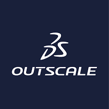 Logo partenaire 3DS Outscale