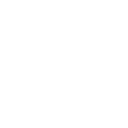 Logo Azure