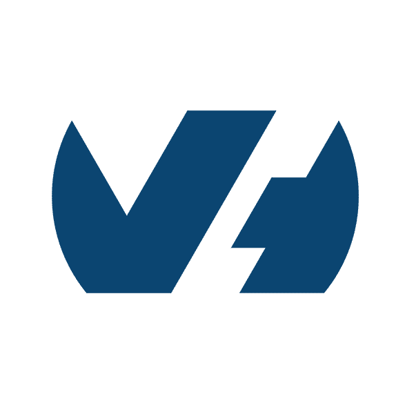 Logo partenaire OVH
