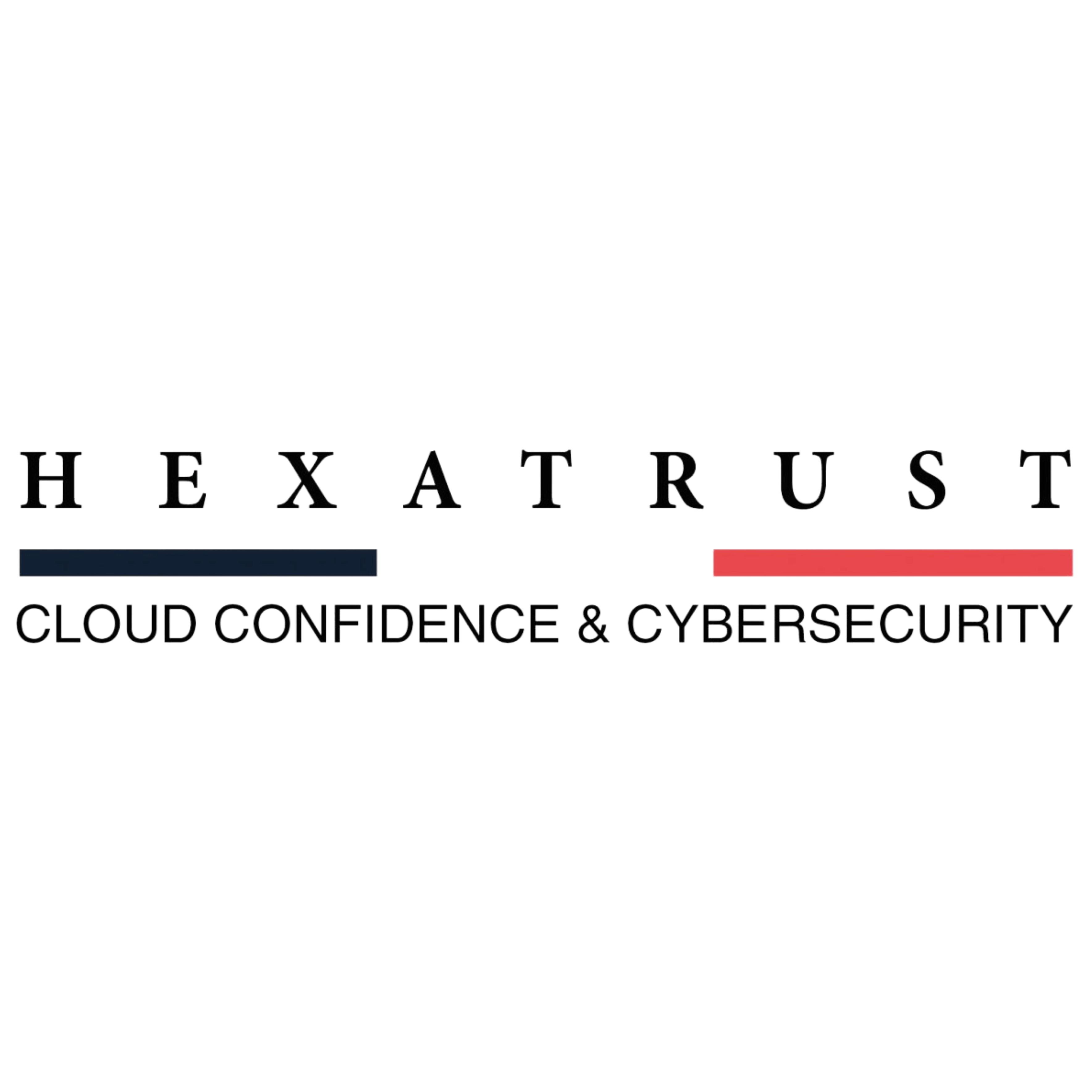 Logo partenaire Hexatrust