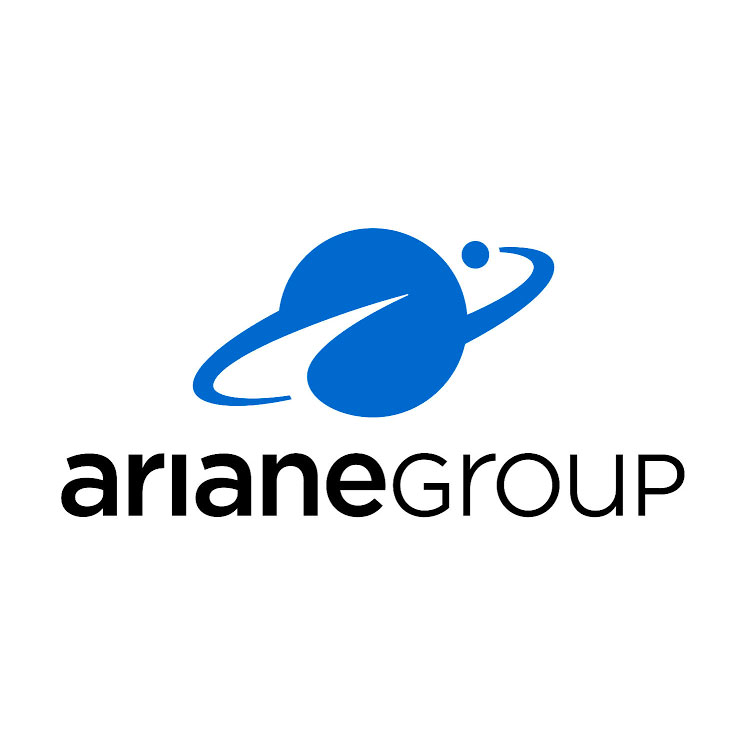 Client Ariane Group