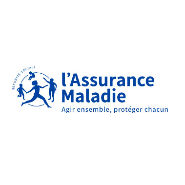 Client Assurance Maladie