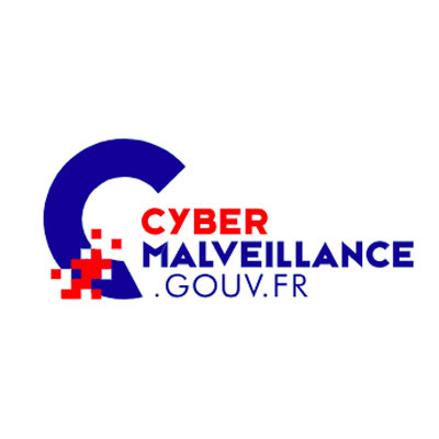 Client Cyber Malveillance Gouv Fr