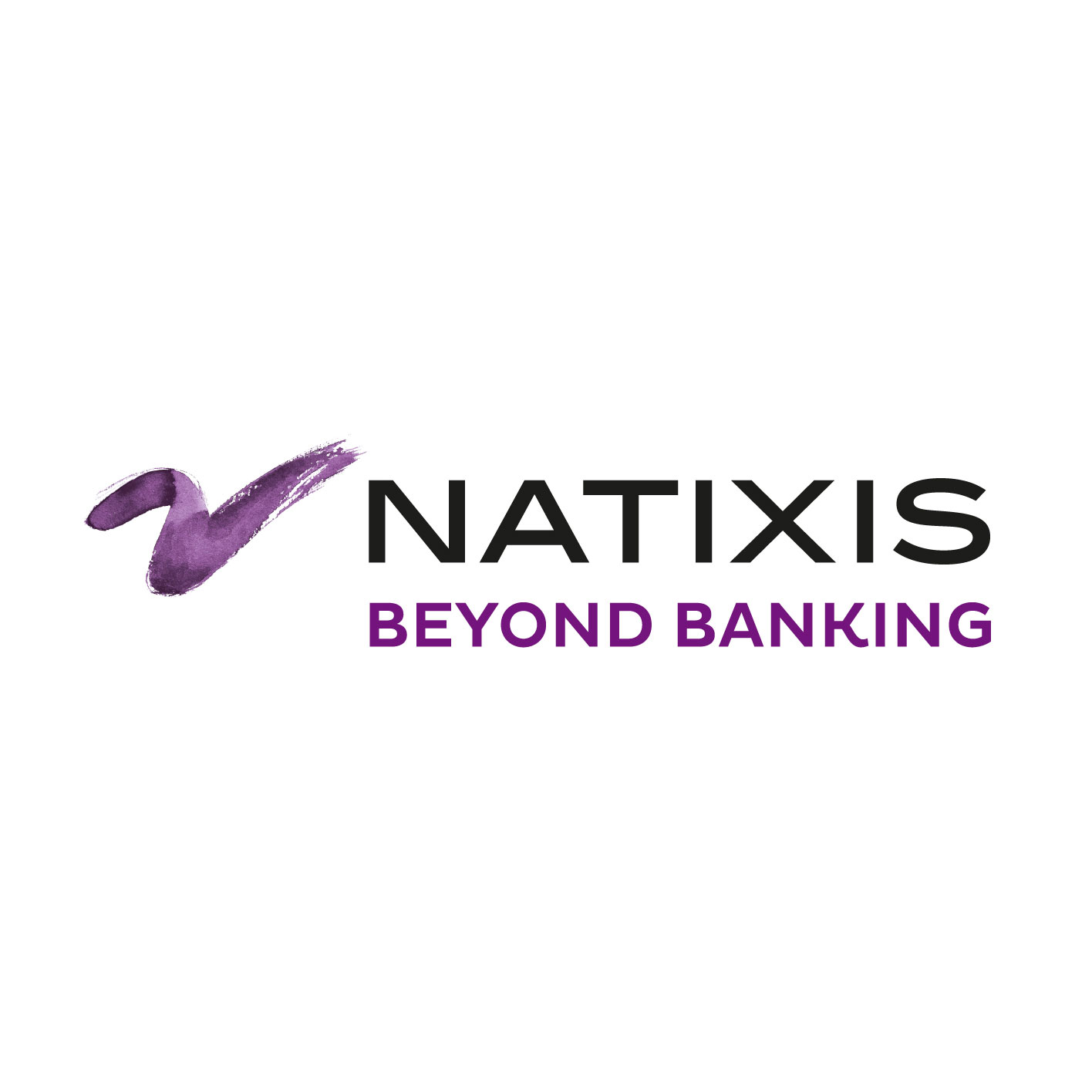 Client natixis